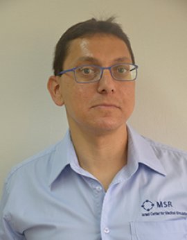 אדר לוי